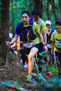 BIB: 1330, 1576
                            <button type="button" onclick="openModal(19360032)" class="btn btn-primary btn-sm float-right btn-popup" data-toggle="modal" data-target=".modal-high-quality">
                        <i class="fas fa-shopping-cart"></i> Add to Cart
                    </button>
                                            <button type="button" onclick="isThisMe(19360032, true)" class="btn btn-success btn-sm float-right btn-popup btn-isme hidden" data-toggle="tooltip" data-placement="bottom" title="นี่คือรูปของคุณใช่ไหม คลิกที่นี่เพื่อเอาเข้าอัลบั้ม">
                        <i class="fas fa-plus"></i> Add to album
                    </button>
                    <button type="button" onclick="isThisMe(19360032, false)" class="btn btn-warning btn-sm float-right btn-popup btn-isnotme hidden">
                        <i class="fas fa-ban"></i> Remove from album
                    </button>